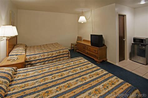 regency inn davao|hondo texas hotels.
